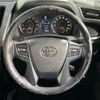toyota vellfire 2015 -TOYOTA--Vellfire DBA-AGH30W--AGH30-0011966---TOYOTA--Vellfire DBA-AGH30W--AGH30-0011966- image 13