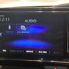 honda n-box 2020 -HONDA--N BOX 6BA-JF3--JF3-1459180---HONDA--N BOX 6BA-JF3--JF3-1459180- image 13