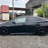 toyota prius 2016 quick_quick_DAA-ZVW51_ZVW51-6020362 image 15