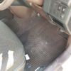 toyota porte 2014 -TOYOTA--Porte DBA-NCP141--NCP141-9084109---TOYOTA--Porte DBA-NCP141--NCP141-9084109- image 35