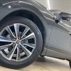 toyota harrier 2023 quick_quick_6BA-MXUA80_MXUA80-0101568 image 19