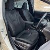 toyota prius-phv 2019 -TOYOTA--Prius PHV DLA-ZVW52--ZVW52-3136347---TOYOTA--Prius PHV DLA-ZVW52--ZVW52-3136347- image 5