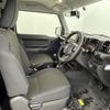 suzuki jimny 2021 -SUZUKI--Jimny 3BA-JB64W--JB64W-204299---SUZUKI--Jimny 3BA-JB64W--JB64W-204299- image 8