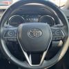 toyota camry 2021 -TOYOTA--Camry 6AA-AXVH70--AXVH70-1074192---TOYOTA--Camry 6AA-AXVH70--AXVH70-1074192- image 9