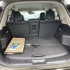 nissan x-trail 2019 CFJ1878666 image 9