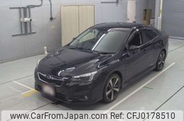 subaru impreza-g4 2017 -SUBARU--Impreza G4 GK6-004268---SUBARU--Impreza G4 GK6-004268-