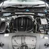 porsche macan 2019 quick_quick_ABA-J1H1_WP1ZZZ95ZKLB05980 image 6