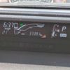 toyota aqua 2015 -TOYOTA--AQUA DAA-NHP10--NHP10-2444097---TOYOTA--AQUA DAA-NHP10--NHP10-2444097- image 28