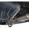 suzuki wagon-r-stingray 2014 CFJ1712208 image 20