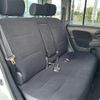 nissan cube 2010 CFJ1734942 image 4