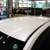 toyota corolla-touring-wagon 2019 CFJ1803858 image 24