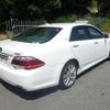 toyota crown 2010 -TOYOTA--Crown GWS204-0018041---TOYOTA--Crown GWS204-0018041- image 6