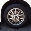 nissan serena 2016 CFJ1599939 image 31