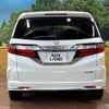 honda odyssey 2017 -HONDA--Odyssey DAA-RC4--RC4-1025445---HONDA--Odyssey DAA-RC4--RC4-1025445- image 15