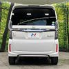 honda n-box 2018 CFJ1540143 image 16