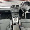 audi q3 2016 -AUDI--Audi Q3 ABA-8UCULB--WAUZZZ8U1FR024401---AUDI--Audi Q3 ABA-8UCULB--WAUZZZ8U1FR024401- image 17