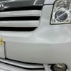 toyota noah 2007 AF-ZRR75-0008290 image 27