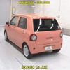 daihatsu mira-tocot 2018 -DAIHATSU--Mira Tocot LA550S-0006865---DAIHATSU--Mira Tocot LA550S-0006865- image 2