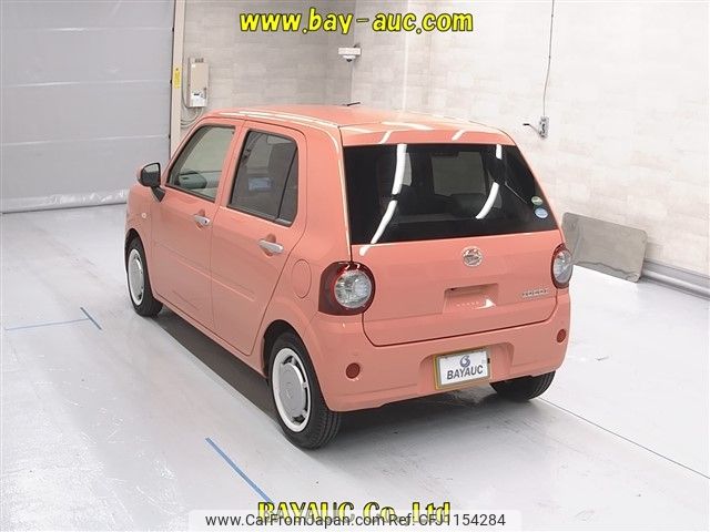 daihatsu mira-tocot 2018 -DAIHATSU--Mira Tocot LA550S-0006865---DAIHATSU--Mira Tocot LA550S-0006865- image 2