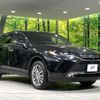 toyota harrier 2023 -TOYOTA--Harrier 6AA-AXUH85--AXUH85-0030***---TOYOTA--Harrier 6AA-AXUH85--AXUH85-0030***- image 17