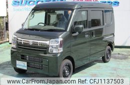 suzuki every 2025 -SUZUKI 【川口 480ｲ6634】--Every DA17V--917085---SUZUKI 【川口 480ｲ6634】--Every DA17V--917085-