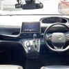 toyota sienta 2021 -TOYOTA--Sienta 5BA-NSP170G--NSP170-7276029---TOYOTA--Sienta 5BA-NSP170G--NSP170-7276029- image 18