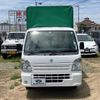 suzuki carry-truck 2019 quick_quick_DA16T_DA16T-449407 image 2
