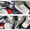 toyota camry 2017 -TOYOTA--Camry DAA-AXVH70--AXVH70-1011682---TOYOTA--Camry DAA-AXVH70--AXVH70-1011682- image 3