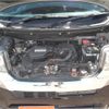 honda n-box 2013 -HONDA--N BOX JF2--1026607---HONDA--N BOX JF2--1026607- image 24