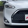 toyota sienta 2020 CARSENSOR_JP_AU6427014493 image 57