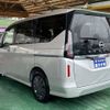 nissan serena 2024 -NISSAN--Serena 5BA-C28--C28-010***---NISSAN--Serena 5BA-C28--C28-010***- image 4