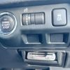 subaru forester 2013 CFJ1483021 image 14