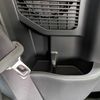 toyota roomy 2025 CARSENSOR_JP_AU6420109879 image 30