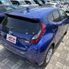 toyota aqua 2023 CFJ1726728 image 3