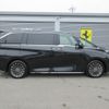lexus lexus-lm 2025 -LEXUS--Lexus LM 5AA-TAWH15W--TAWH15-0008***---LEXUS--Lexus LM 5AA-TAWH15W--TAWH15-0008***- image 10