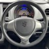 suzuki hustler 2016 -SUZUKI--Hustler DAA-MR41S--MR41S-232331---SUZUKI--Hustler DAA-MR41S--MR41S-232331- image 9