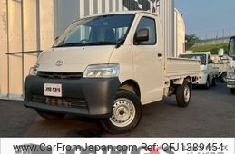 toyota townace-truck 2022 GOO_NET_EXCHANGE_0704692A30250706W001