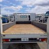 mitsubishi-fuso canter 2020 CFJ1359747 image 11