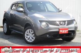 nissan juke 2014 quick_quick_YF15_YF15-311401