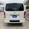 toyota hiace-van 2025 -TOYOTA--Hiace Van 3DF-GDH201V--GDH201-1114***---TOYOTA--Hiace Van 3DF-GDH201V--GDH201-1114***- image 7
