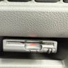nissan caravan-van 2013 -NISSAN--Caravan Van LDF-VW2E26--VW2E26-008242---NISSAN--Caravan Van LDF-VW2E26--VW2E26-008242- image 17
