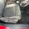 nissan x-trail 2009 CFJ1716998 image 12