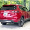 nissan x-trail 2018 -NISSAN--X-Trail DBA-T32--T32-048168---NISSAN--X-Trail DBA-T32--T32-048168- image 18