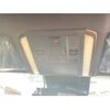 toyota alphard 2024 CFJ1736531 image 28