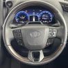 toyota alphard 2023 CFJ1828822 image 13