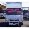 mitsubishi-fuso canter 2020 -MITSUBISHI--Canter 2RG-FBA20--FBA20-583277---MITSUBISHI--Canter 2RG-FBA20--FBA20-583277- image 2