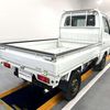 suzuki carry-truck 1996 Mitsuicoltd_SZCT453743R0707 image 5