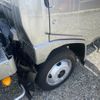 hino ranger 1993 CFJ1554667 image 45