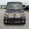 honda n-box 2015 -HONDA 【野田 580ｱ1234】--N BOX DBA-JF2--JF2-2402371---HONDA 【野田 580ｱ1234】--N BOX DBA-JF2--JF2-2402371- image 42