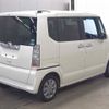 honda n-box 2016 quick_quick_DBA-JF1_JF1-1663830 image 2
